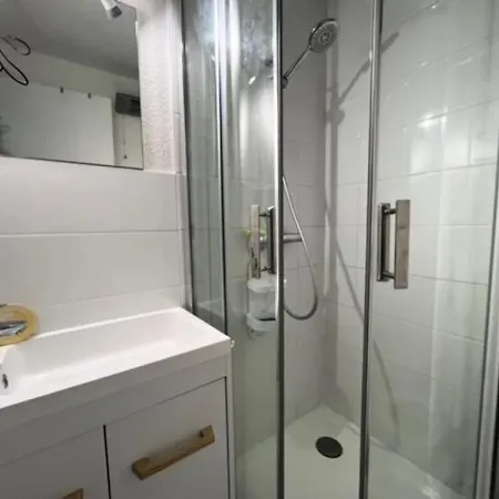 Les Maisons De La - T3 Proche Maison De La Mae-9881 Villa *