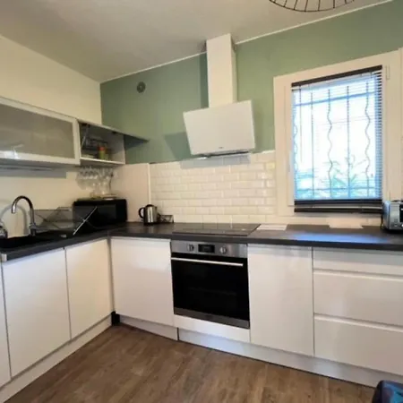 Les Maisons De La - T3 Proche Maison De La Mae-9881 * لو غراو دو روا